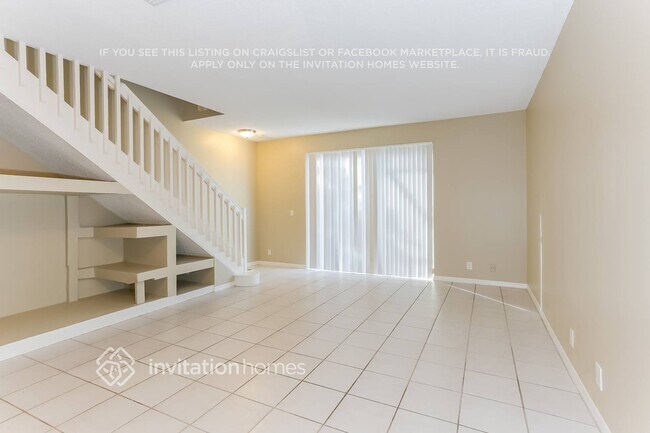 Photo - 2257 Salerno Cir