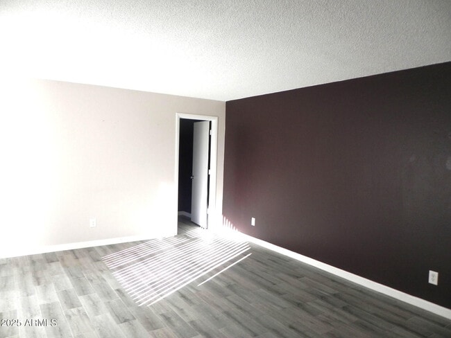 Photo - 15650 N 19th Ave