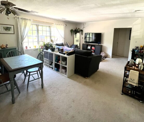 Photo - 20 Radcliffe Rd Unidad 106