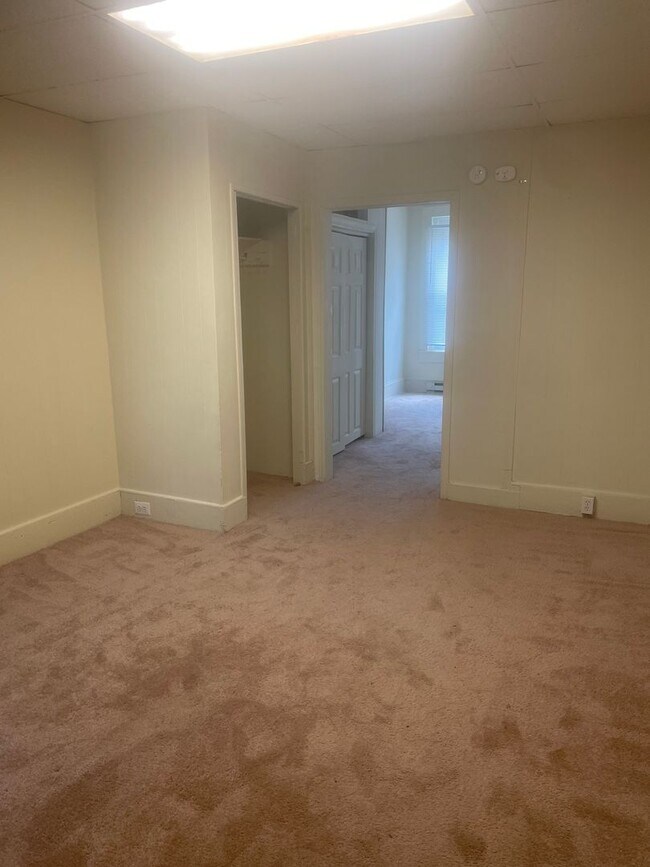 Photo - 729 W Lafayette St Unidad 1