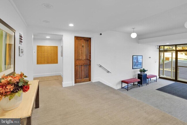 Photo - 2100 Washington Ave Unidad 2B