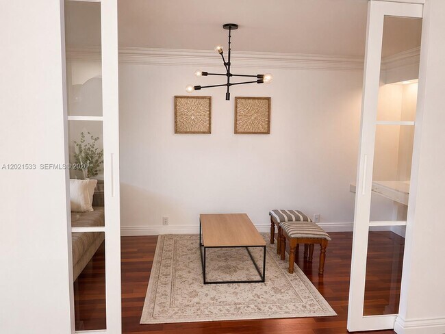 Photo - 141 Crandon Blvd Unit 331