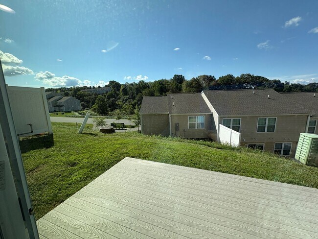 Photo - More units and move-in options available.