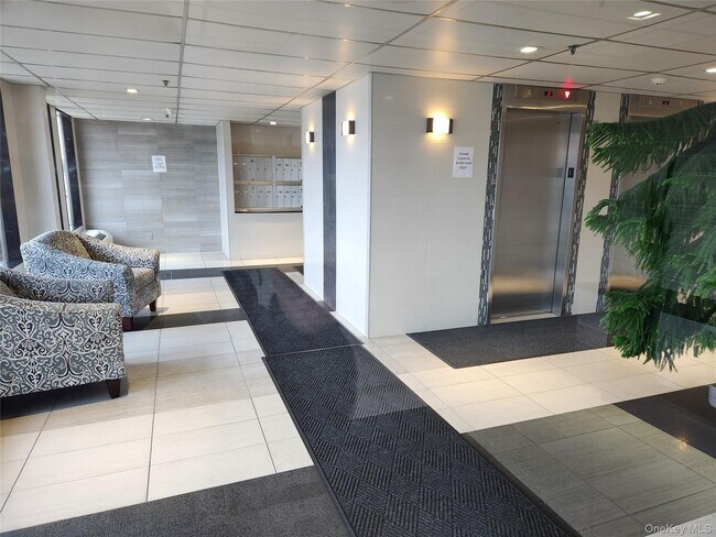 Photo - 235 W Park Ave Unit 106