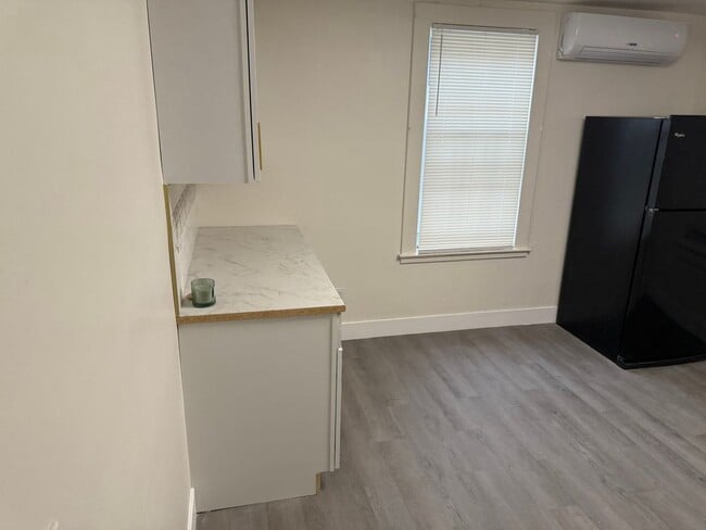 Photo - 6313 Windsor Mill Rd