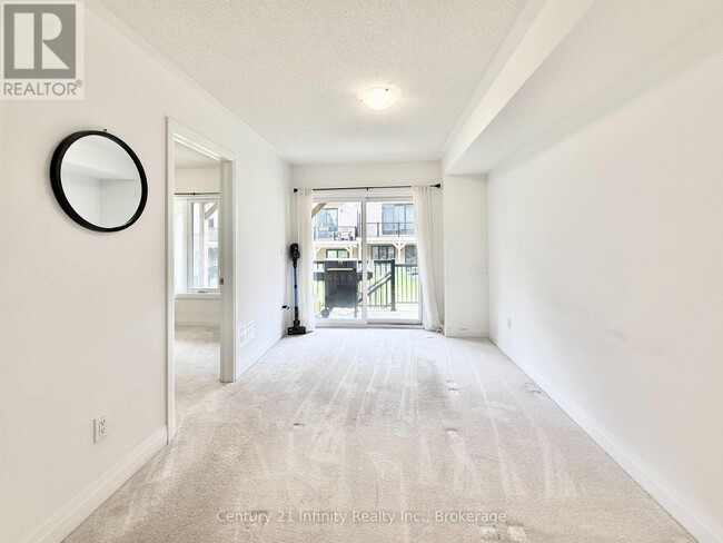 Photo - 36 Elkington Cres