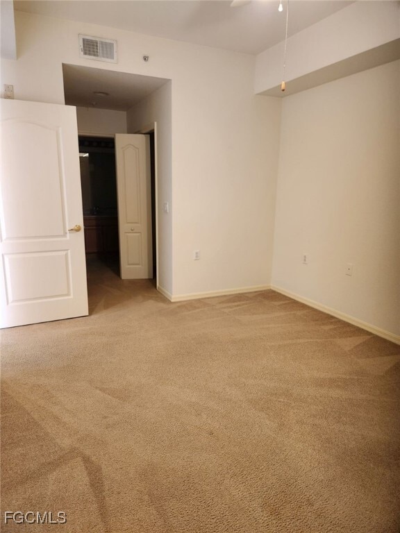 Building Photo - 8470 Kingbird Loop Unit 1034 Rental