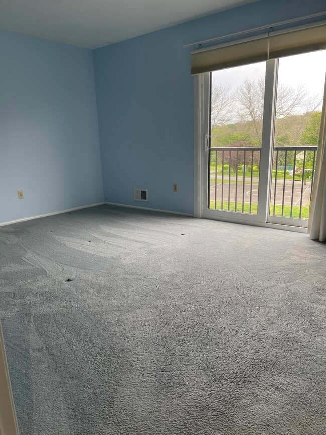 Photo - 514 Spruce Hills Dr Unidad Aspen