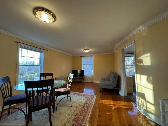 Photo - 108 Cobb Ave Unit 1