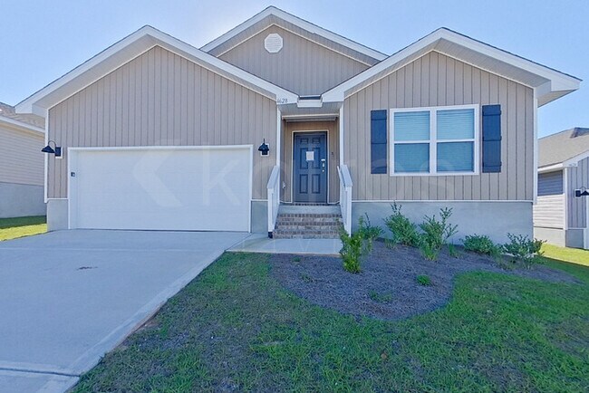 Building Photo - 4628 Malay Cir