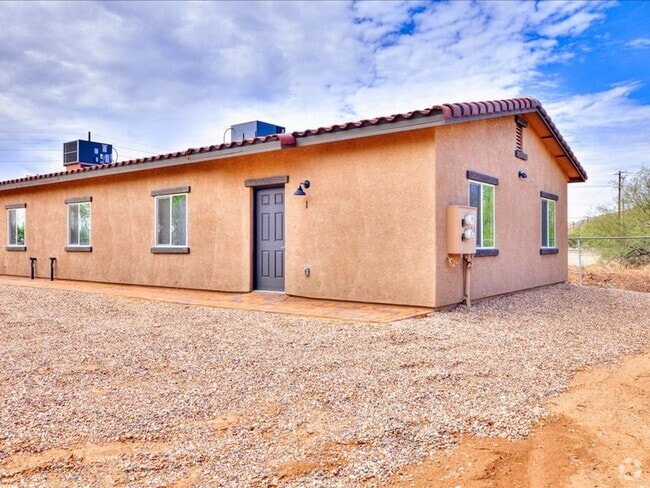 Building Photo - HAVE YOU EVER WANTED TO LIVE IN A BRAND NE... Rental