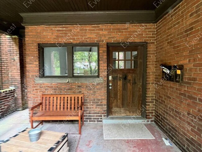 Photo - 510 Fortwood Pl Unidad 1