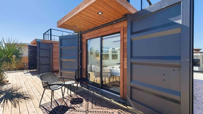 Photo - 316 Bream Ave Unidad SI ID1502051P