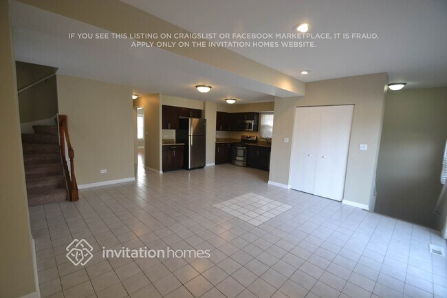 Photo - 2728 Wesley Ave