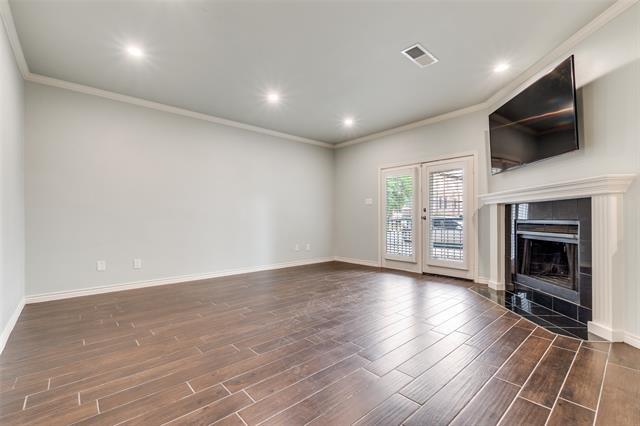 Photo - 3401 Binkley Ave Unit A