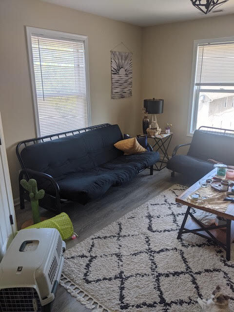 Photo - 2380 Professor Ave Unit 3