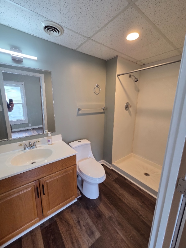 Photo - 710 Fairview Ave Unit B