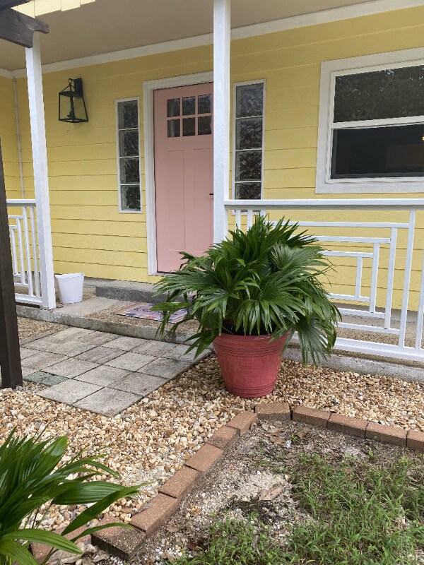 Photo - 21829 Pompano Ave House