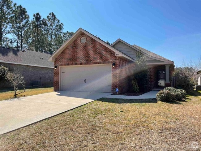 Building Photo - 9550 Laramie Dr Rental