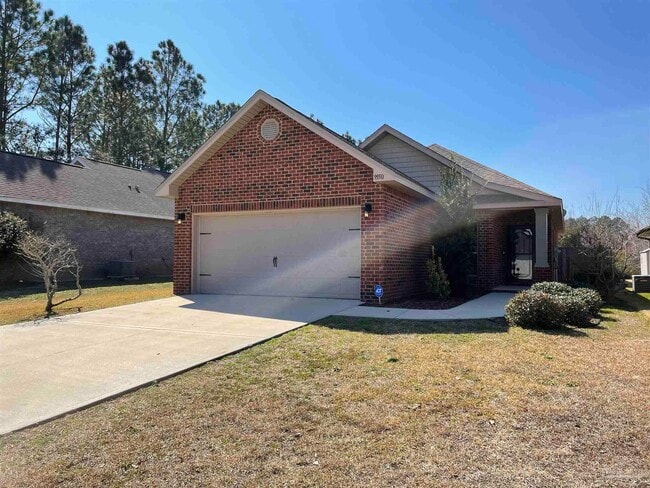 Photo - 9550 Laramie Dr House
