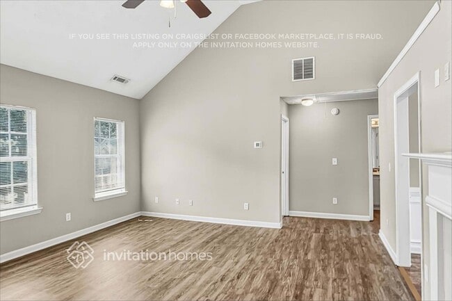 Photo - 1155 St Phillips Ct