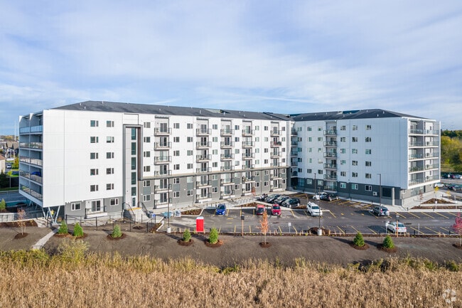 Photo - Eagle Pointe