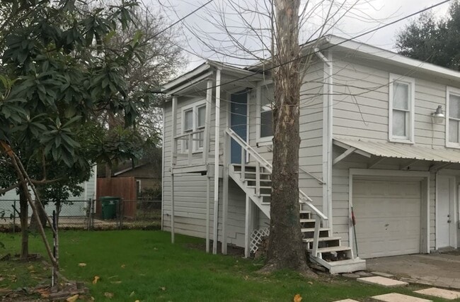 Photo - 1104 E 26th St Unidad A