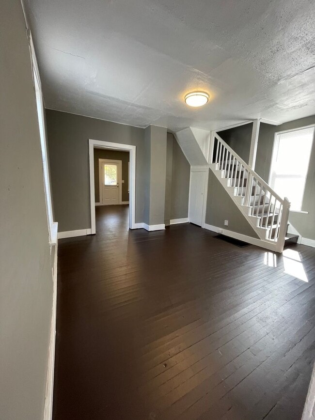 Photo - Single Family Home