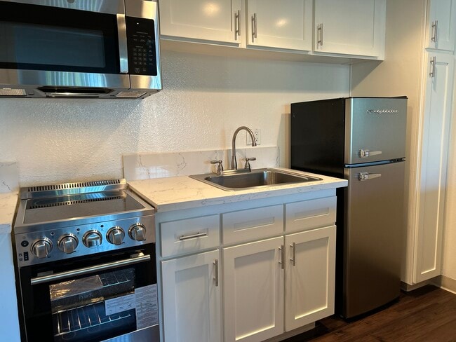 Photo - Casa Del Amo