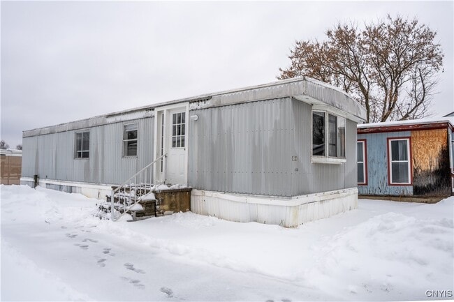 Photo - 110 Mountain View Ln