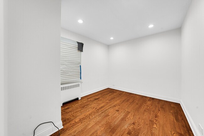 Photo - 8709 Callie Ave Casa