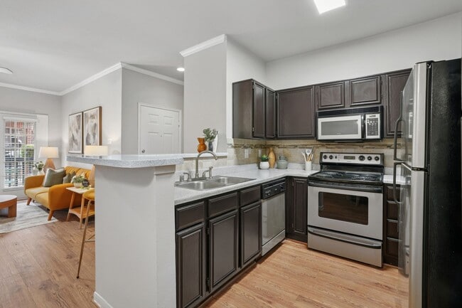 Photo - The Inverness