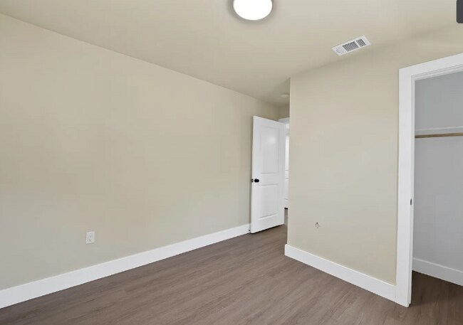 Photo - 306 Renfro St Unit C