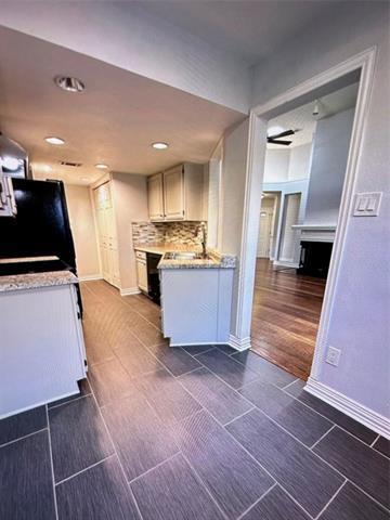 Photo - 3115 Royal Gable Dr