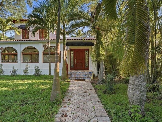 Photo - 1137 Asturia Ave