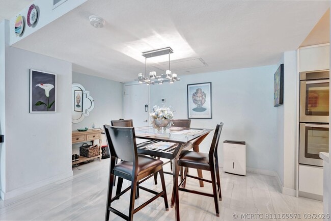 Photo - 1900 S Ocean Blvd Unit 8g