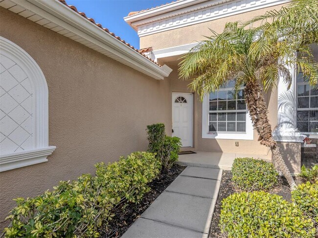 Photo - 10316 Hebblewhite Ct