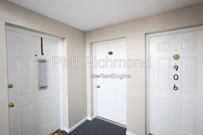 Photo - 8416 O'Connor Ct Unidad 908