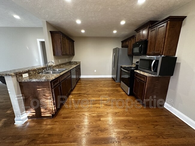 Photo - 2740 Pointe Ct