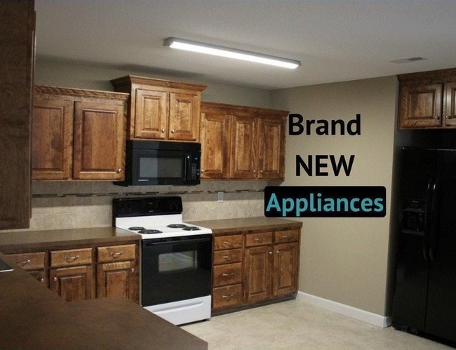 Photo - 304 N Water St