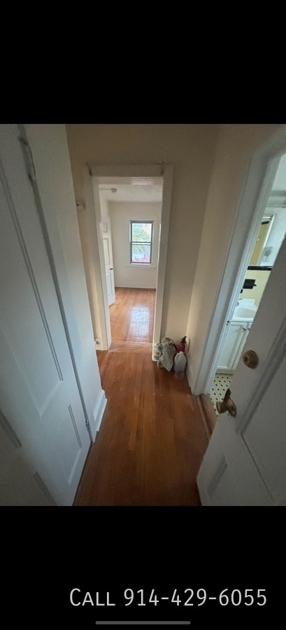 Photo - 383 Ashford Ave Apartment Unit 2F