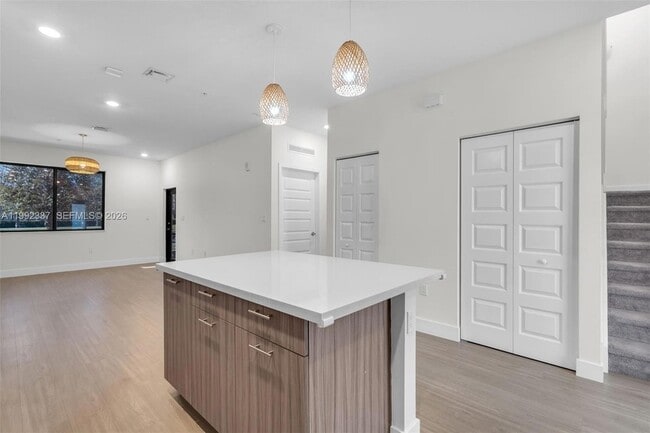 Photo - 8363 NW 41st St Unidad A-109