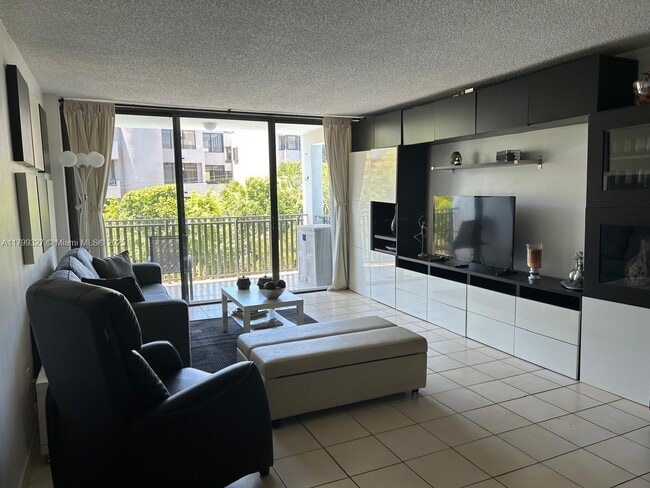 Photo - 100 Ocean Ln Dr Condo Unit 406