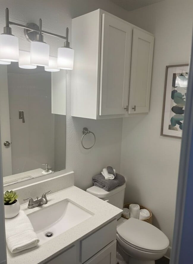 Photo - 1200 Mearns Meadow Blvd Unit 5-131