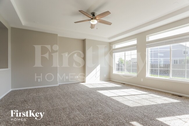 Photo - 26022 E Archer Dr