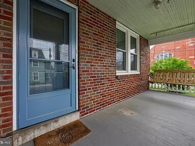 Photo - 301 Washington Ave