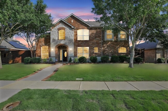 Photo - 1615 Bryce Canyon Ln