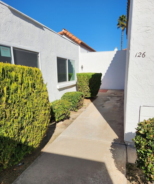 Photo - 12711 Caminito Cancion