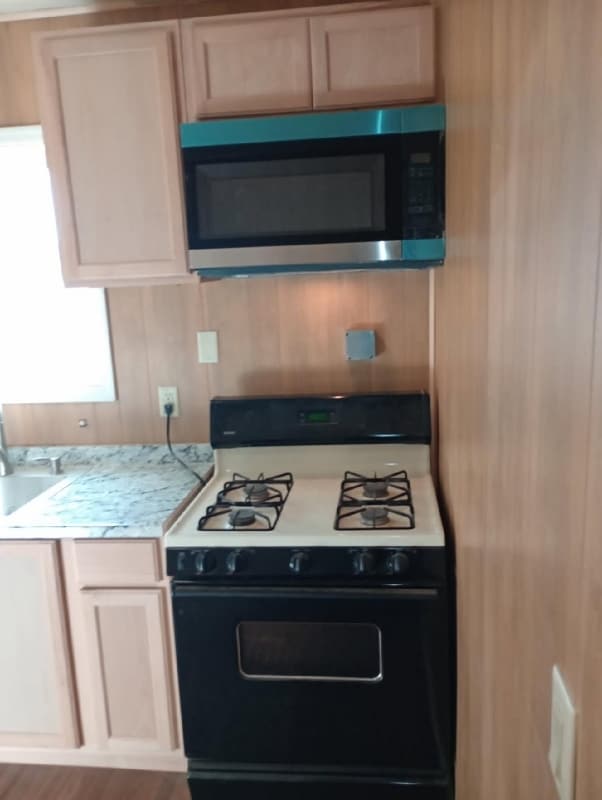 Photo - 326 E Murphy St