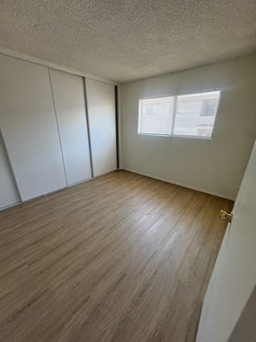 Photo - 6833 Sepulveda Blvd Unit 209